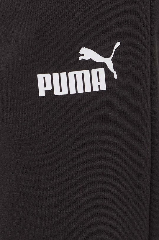 Puma dres 679730