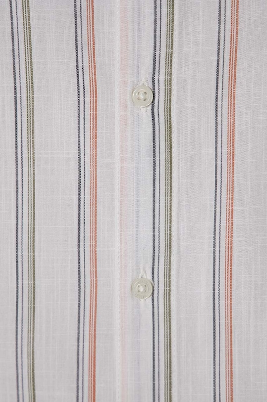 Băieți Mayoral camasa de bumbac pentru copii 6122.7A.Junior.PPYH multicolor