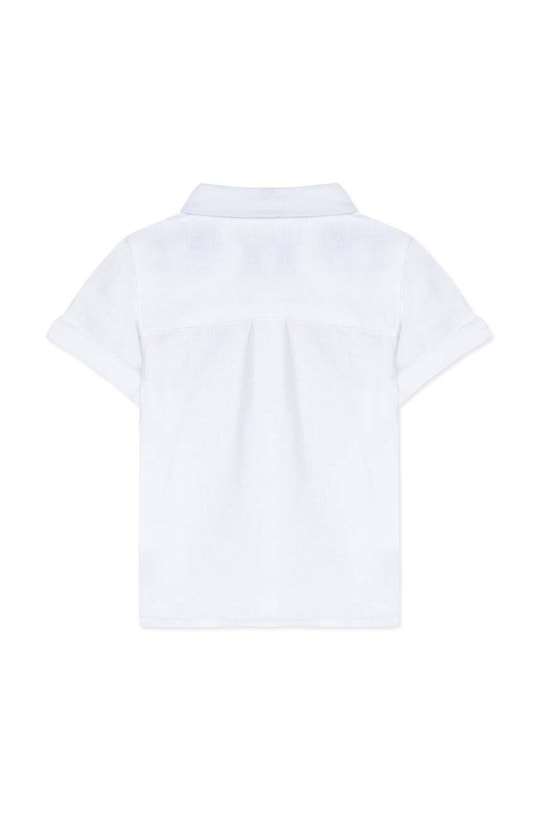 Хлопчик Tartine et Chocolat TY12111.60.74 білий