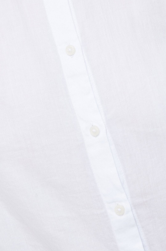 Marc O'Polo koszula bawełniana M00084542027