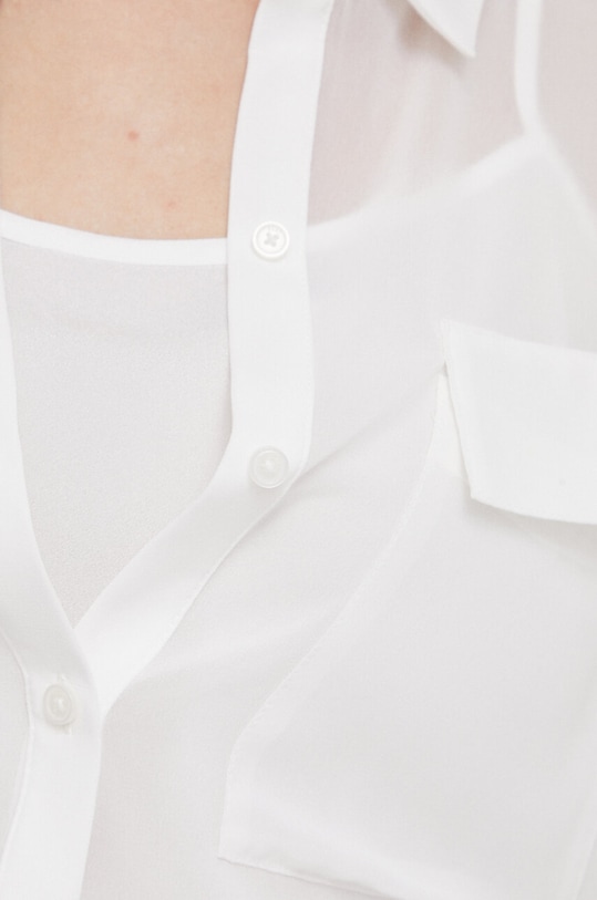 Srajca Dkny P3KMGV44 bež