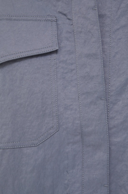 Samsoe Samsoe camasa F23400007 gri