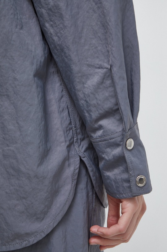 Samsoe Samsoe camasa F23400007