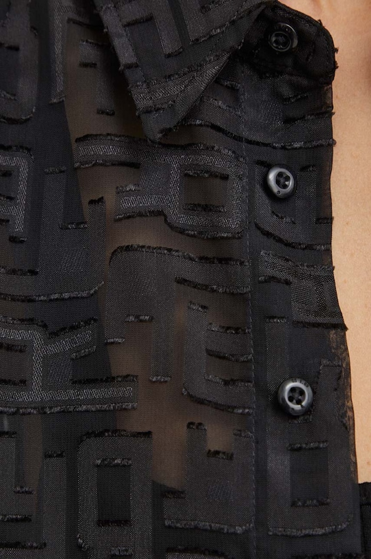 G-Star cămașă D23580.D404