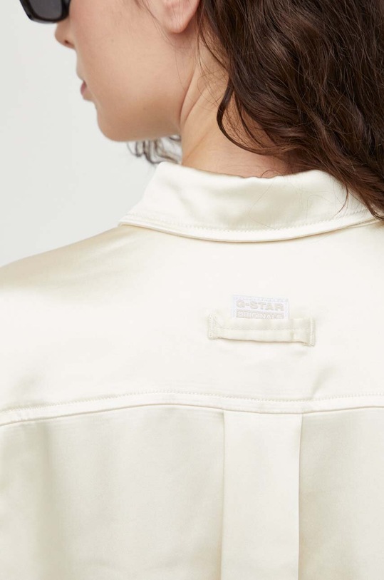 G-Star cămașă D23580.D414