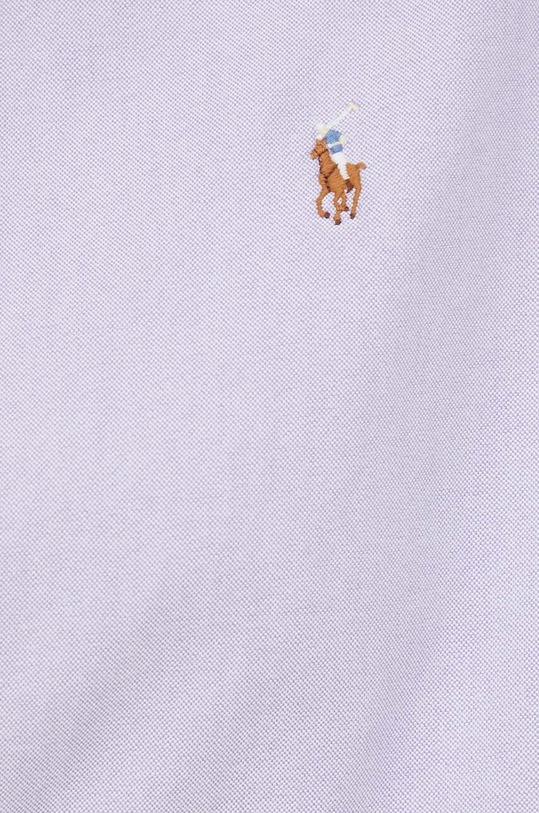 Polo Ralph Lauren koszula bawełniana 211931064