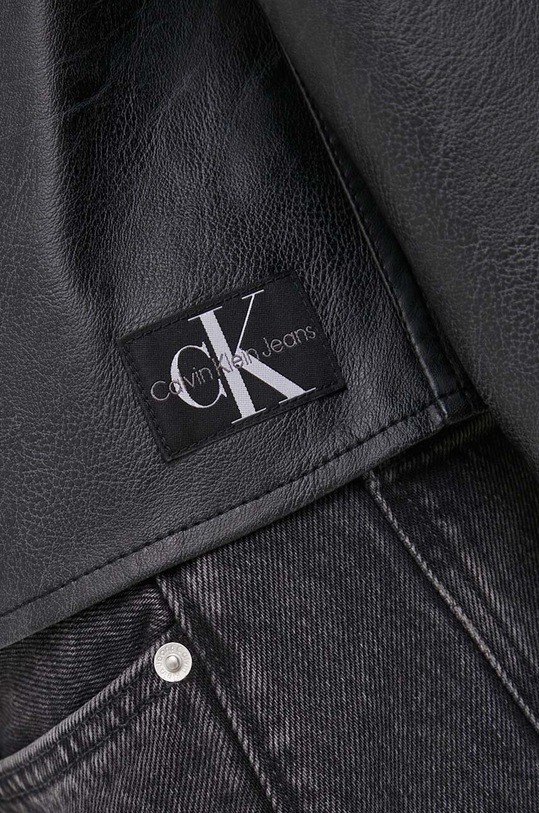 Рубашка Calvin Klein Jeans J20J223240