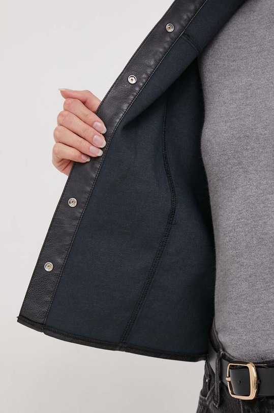 Рубашка Calvin Klein Jeans J20J223240