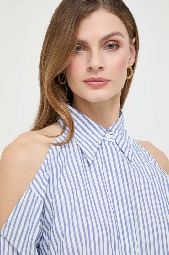 Košulja Pinko 103058.A1OM plava