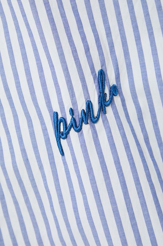 Košulja Pinko 103058.A1OM