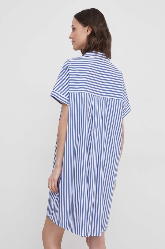 Îmbrăcăminte Joop! rochie 30041716 bleumarin
