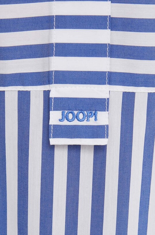 Joop! rochie 30041716 bleumarin