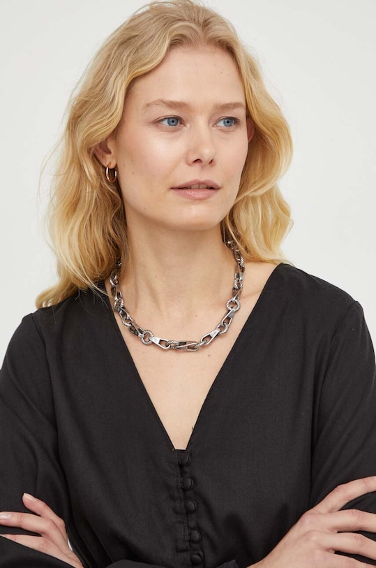 Levi's camasa negru A7172