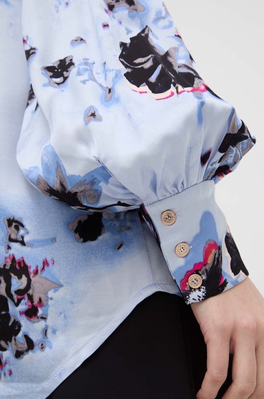 Bruuns Bazaar koszula BBW3829