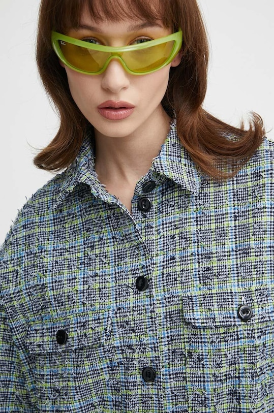 Stine Goya cămașă SG5478