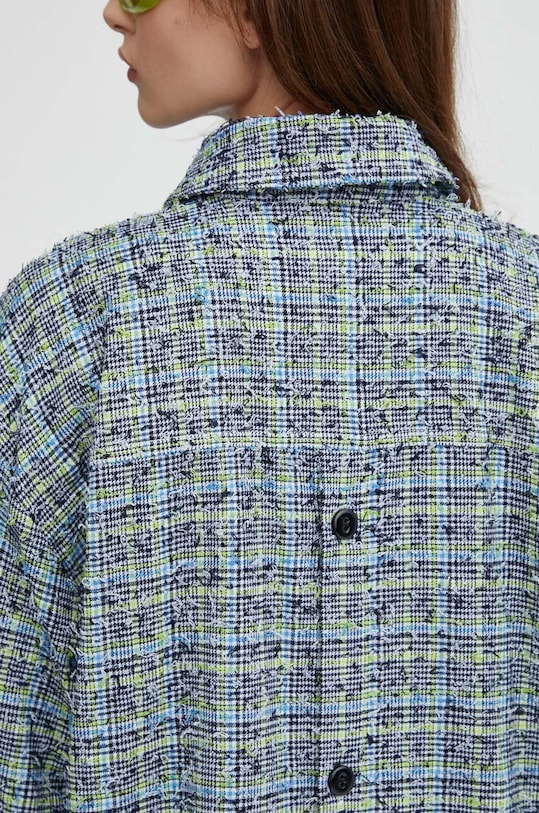 Stine Goya cămașă SG5478