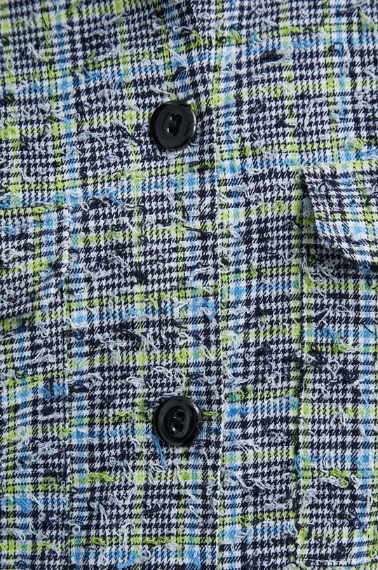 Stine Goya cămașă SG5478