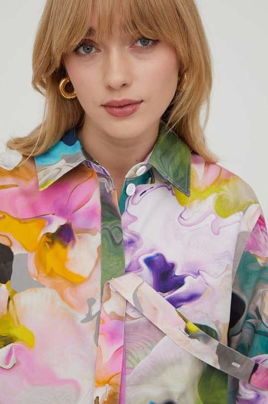 Košile Stine Goya SG5582