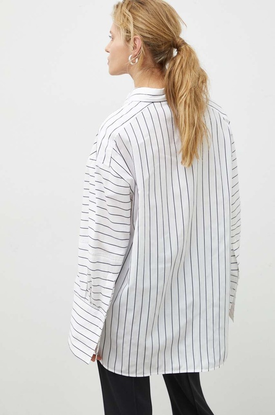 Day Birger et Mikkelsen koszula DAY65243059