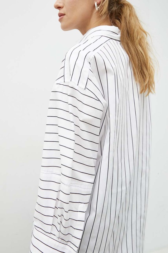 Day Birger et Mikkelsen koszula DAY65243059