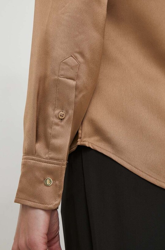 Lauren Ralph Lauren cămașă 200909344