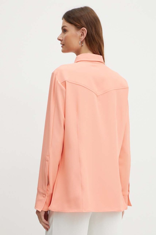 Košulja Marella 2413111011200 narančasta SS24