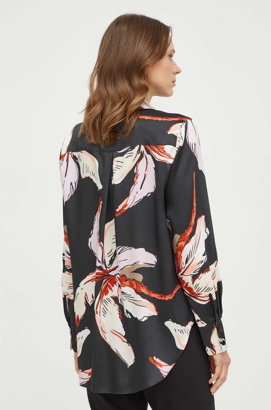 Odjeća Košulja Marella 2413111171200 crna