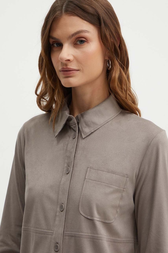 MAX&Co. koszula 2416911022200