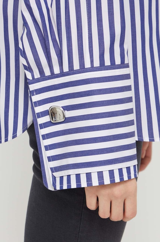 Pamučna košulja HUGO 50513790