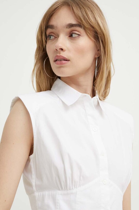 Сорочка HUGO білий 50515422