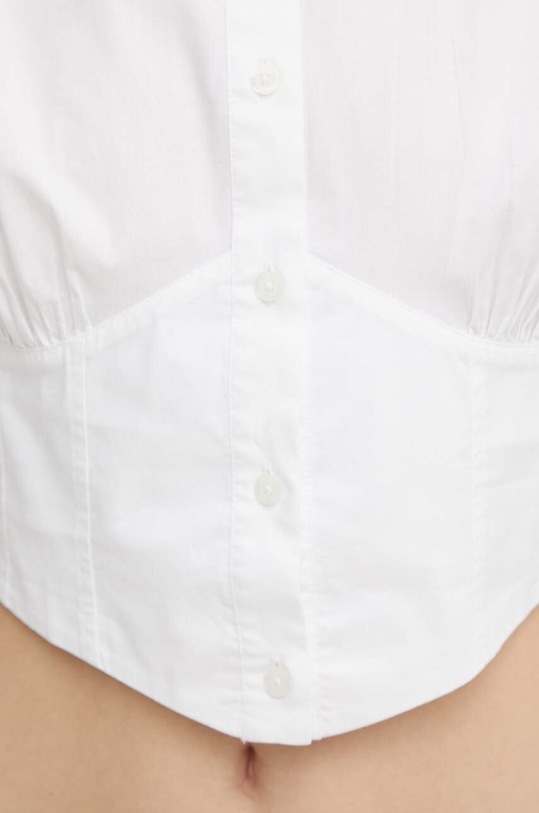 Сорочка HUGO 50515422