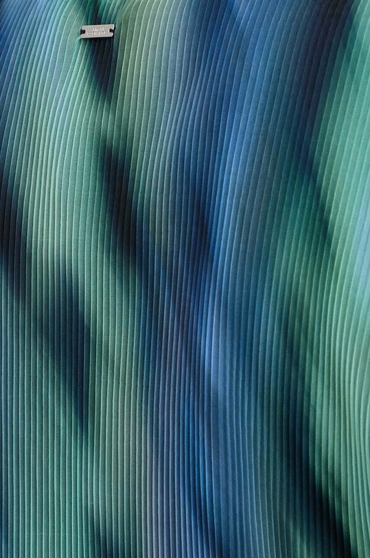 Bluza Armani Exchange 3DYH10.YN8QZ