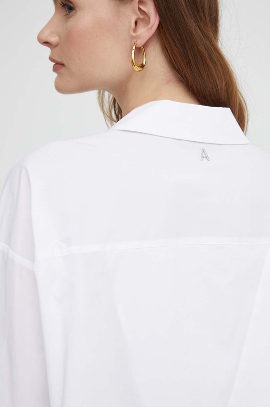 Twinset koszula 241AT2085