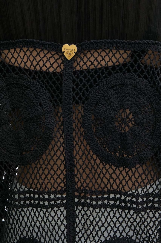 Twinset camasa 241LM2UAA