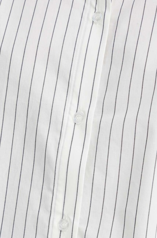 Gestuz koszula bawełniana 10908660