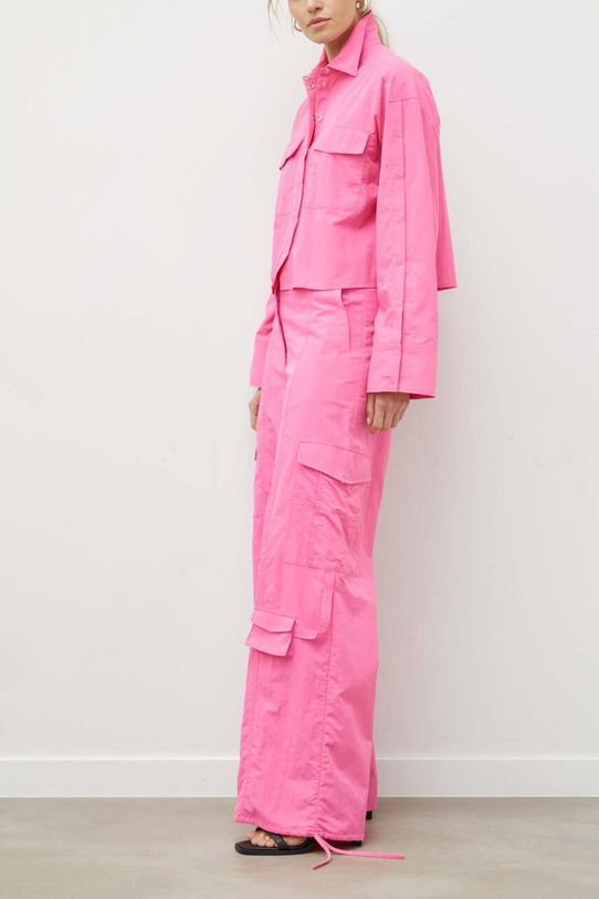 Рубашка 2NDDAY 2242130244