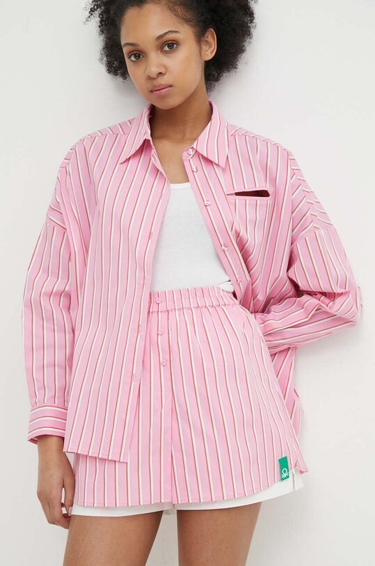 United Colors of Benetton ing 5RTCDQ08W