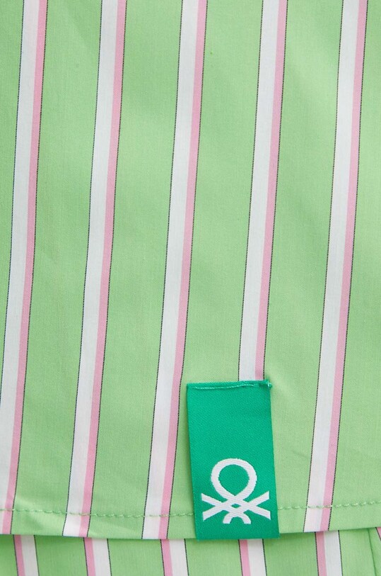 United Colors of Benetton koszula 5RTCDQ08W
