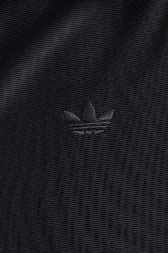 Рубашка adidas Originals IT9414 чёрный
