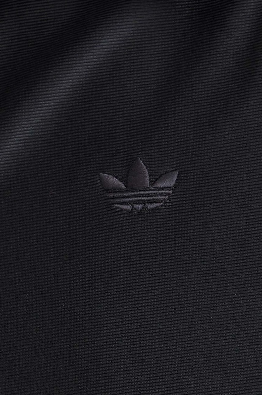 Košile adidas Originals IT9414 černá