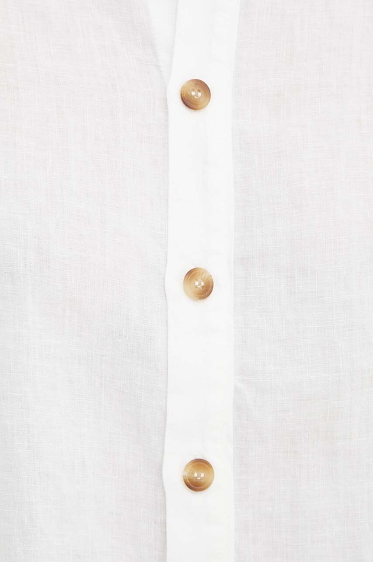 Alohas koszula lniana R100497