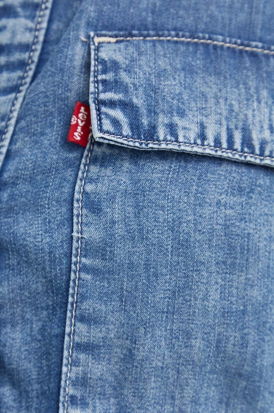 Košeľa Levi's A7467