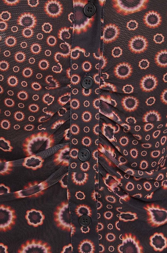 Desigual camasa 24SWTK48