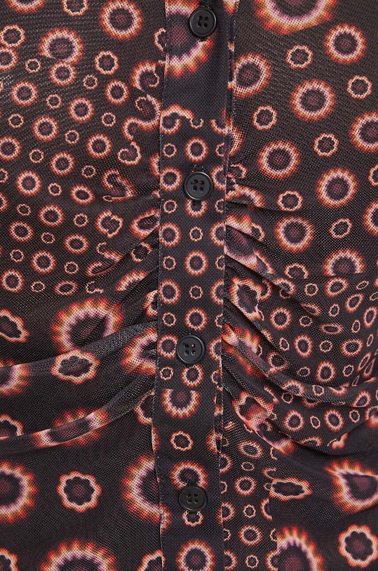 Košulja Desigual 24SWTK48