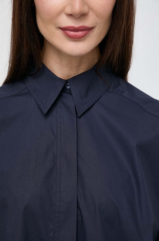 Bavlněná košile Ivy Oak IO112327