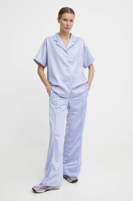 adidas Originals ing IS3849 lila SS24