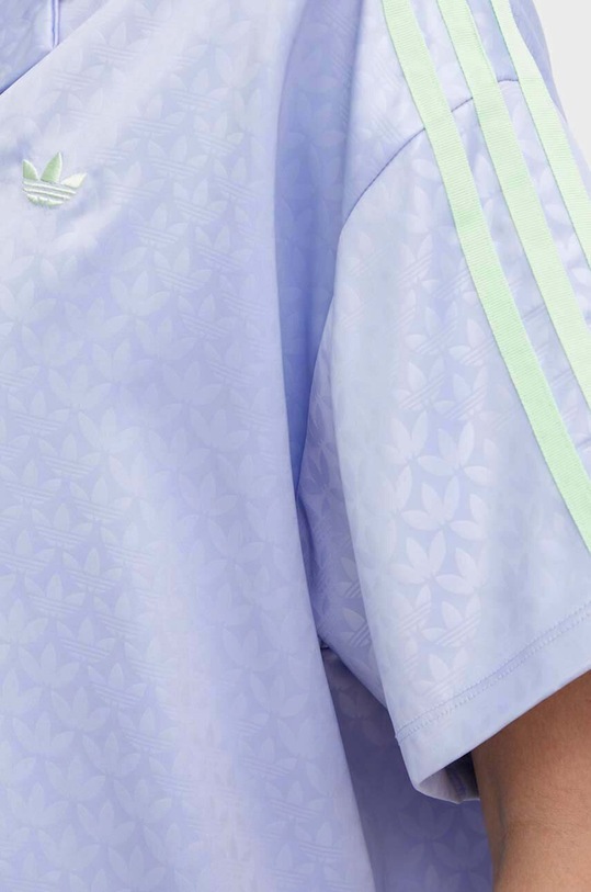 adidas Originals ing IS3849 lila