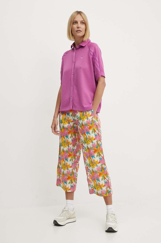 adidas Originals ing IT9717 lila SS24