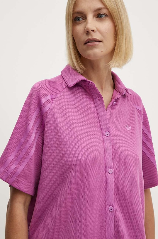 adidas Originals ing lila IT9717