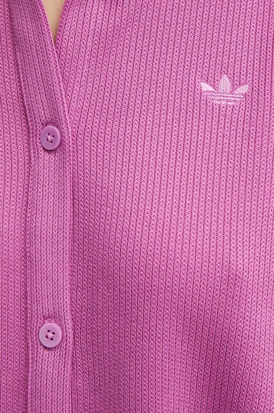 adidas Originals ing IT9717 lila